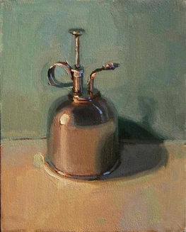 image of artwork