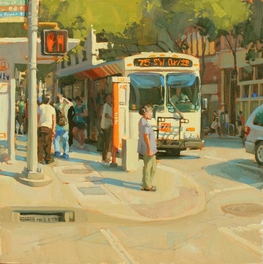 image of artwork