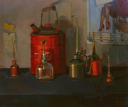 image of artwork