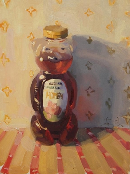 image of artwork