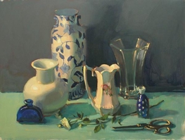 image of artwork
