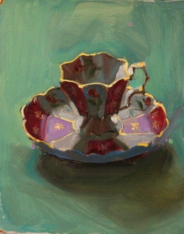 image of artwork