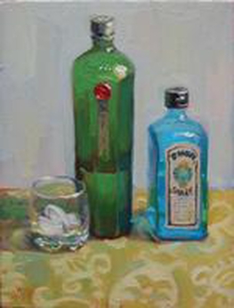 image of artwork