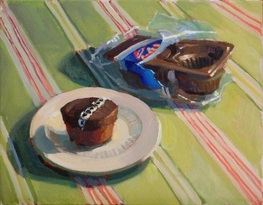 image of artwork