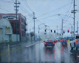 image of artwork