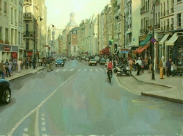 image of artwork