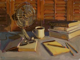 image of artwork