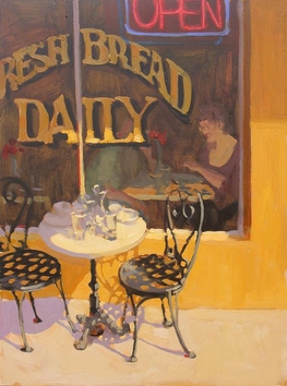 image of artwork