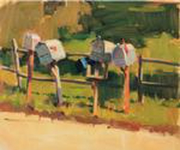 image of artwork