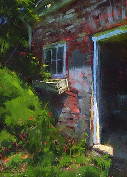 image of artwork