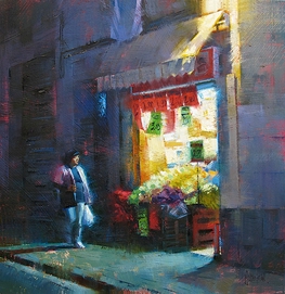 image of artwork