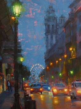 image of artwork