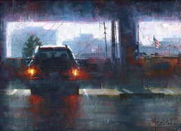 image of artwork