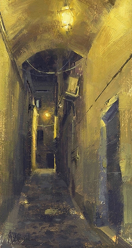 image of artwork