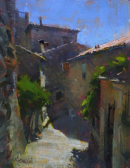 image of artwork