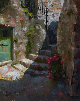 image of artwork