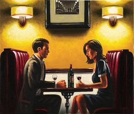 image of artwork