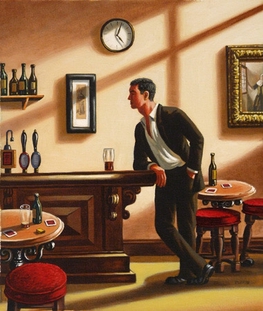 image of artwork