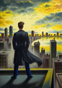 image of artwork