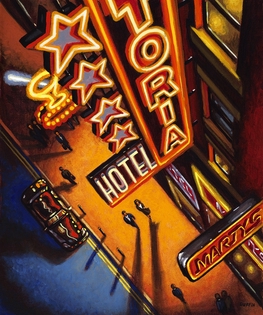 image of artwork