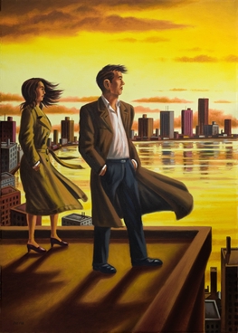 image of artwork