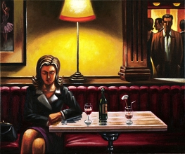 image of artwork