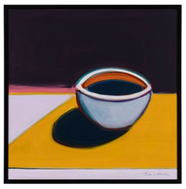 image of artwork