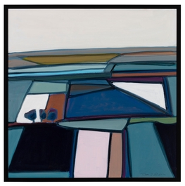 image of artwork