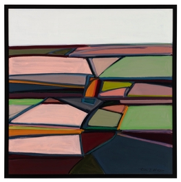 image of artwork