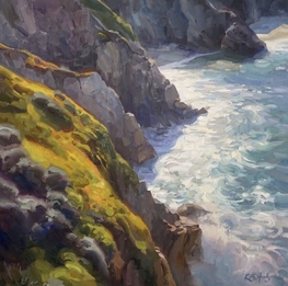 image of artwork