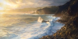 image of artwork