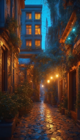 image of artwork