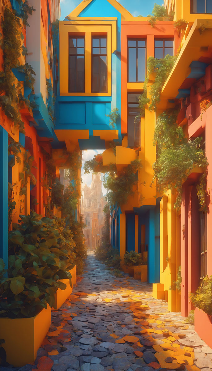 image.jpg