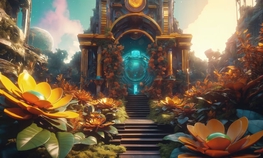 image of artwork
