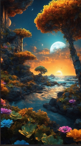 image of artwork