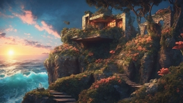 image of artwork