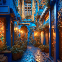 image of artwork