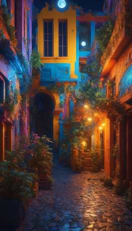 image of artwork