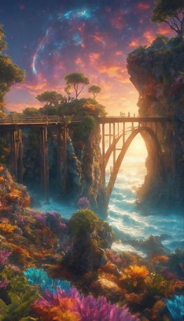 image of artwork