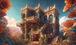 image of artwork