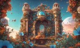 image of artwork