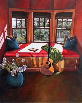image of artwork