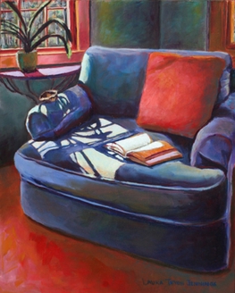 image of artwork