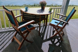 image of artwork