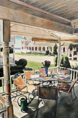 image of artwork