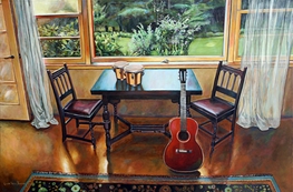 image of artwork