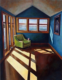 image of artwork