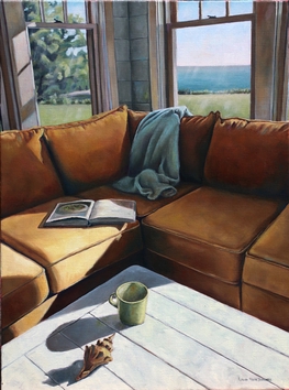 image of artwork