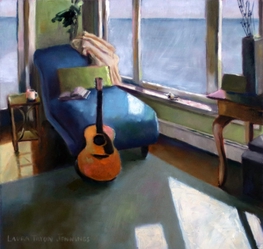 image of artwork