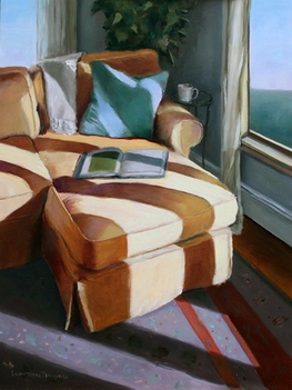 image of artwork